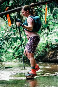 BIB: 
                            <button type="button" onclick="openModal(25280501)" class="btn btn-primary btn-sm float-right btn-popup" data-toggle="modal" data-target=".modal-high-quality">
                        <i class="fas fa-shopping-cart"></i> Add to Cart
                    </button>
                                            <button type="button" onclick="isThisMe(25280501, true)" class="btn btn-success btn-sm float-right btn-popup btn-isme hidden" data-toggle="tooltip" data-placement="bottom" title="นี่คือรูปของคุณใช่ไหม คลิกที่นี่เพื่อเอาเข้าอัลบั้ม">
                        <i class="fas fa-plus"></i> Add to album
                    </button>
                    <button type="button" onclick="isThisMe(25280501, false)" class="btn btn-warning btn-sm float-right btn-popup btn-isnotme hidden">
                        <i class="fas fa-ban"></i> Remove from album
                    </button>